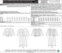 7217 mcc costume back2